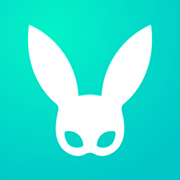 免费看片APPAPP应用