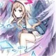 新青鸟影视去广告纯净版